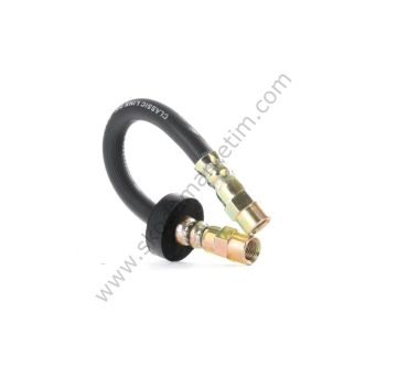 Arka Fren Hortumu Golf I-II, Polo 81-94 / Transporter 79-92 | 175611775