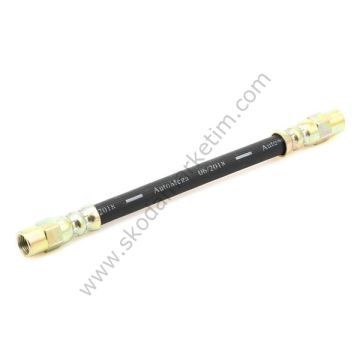 Arka Fren Hortumu Golf I-II, Polo 81-94 / Transporter 79-92 | 175611775