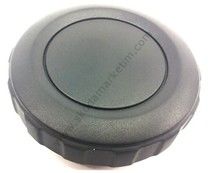 KOLTUK AYAR KOLU GRI TUM YENI MODELLER---8K0881671DT4 GKL 293472