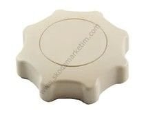 KOLTUK AYAR KOLU BEJ----6R0881671D 3PT GKL 293944