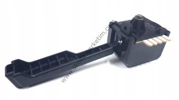 SİLECEK ,KOLU ,FAVORİT,FORMAN,PICK-UP-YERLİ . 115939108