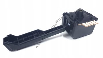 SİLECEK ,KOLU ,FAVORİT,FORMAN,PICK-UP-YERLİ . 115939108