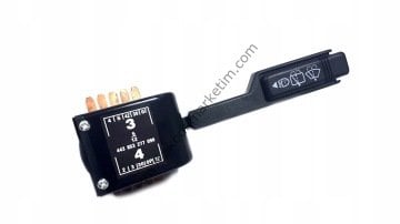 SİLECEK ,KOLU ,FAVORİT,FORMAN,PICK-UP-YERLİ . 115939108