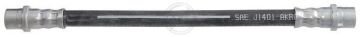 Arka Fren Hortumu Superb 02-08 / Audi A4 94-09 / Passat 96-05
