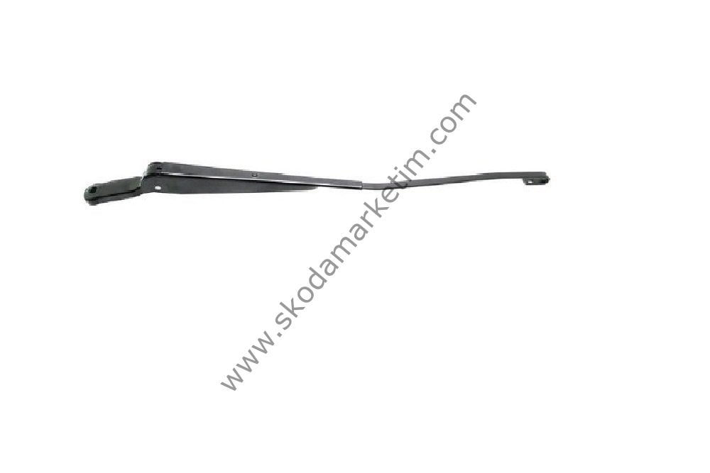 SİLGİ -SİLECEK-KOLU DIŞ -DEMİR-FAVORİT-FORMAN-PICK-UP-115930204