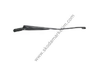 SİLGİ -SİLECEK-KOLU DIŞ -DEMİR-FAVORİT-FORMAN-PICK-UP-115930204