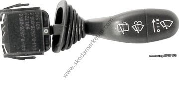 SİLGİ SİLECEK İÇ  KOLU FELİCİA---6U0953513