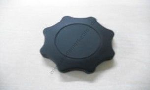 KOLTUK AYAR KOLU SIYAH---6R0881671D 9B9 GKL 293942