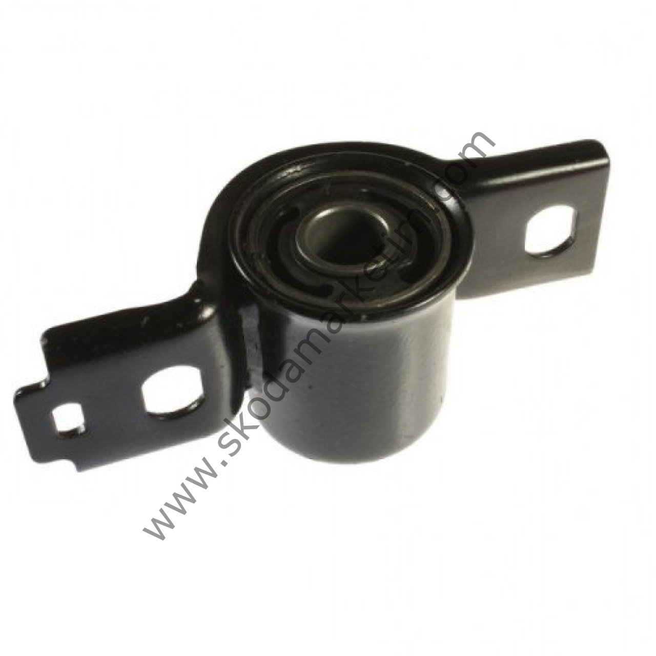 SALINCAK BURÇ ARKA SAG-FELİCİA-6U6407360