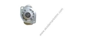 MARŞ DİNAMO MOTORU ŞANZUMANLI -FAVORİT-FORMAN-PICK-UP- FELİCİA  1.3 MOTOR  6U0911023B