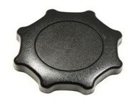 KOLTUK AYAR BAKALITI SIYAH---1J0881671F GKL 293467