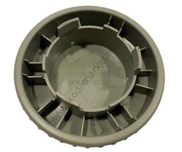 KOLTUK AYAR KOLU GRI AUDI A3 2004/8P4881671 E59 GKL 295699