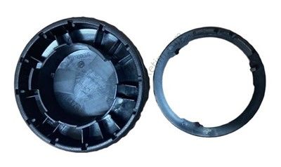 KOLTUK AYAR KOLU SIYAH AUDI A3 2004/8P4881671 4PK GKL 295273