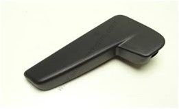 MOTOR KAPUT ACMA KOLU--6R1823533 GKL 293748