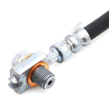 Arka Fren Hortumu A4 00> | CAVO C900427A