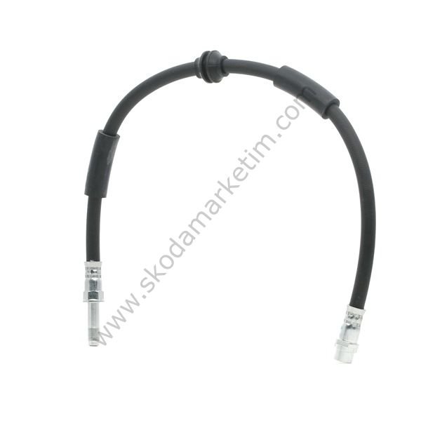 Ön Fren Hortumu Transporter T5-T6 03>15 / Volkswagen California  T5 03-15
