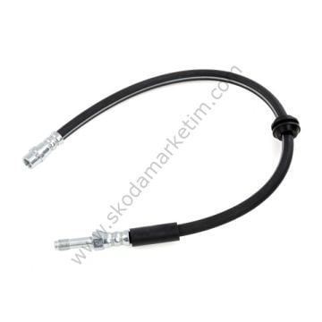 Ön Fren Hortumu Transporter T5-T6 03>15 / Volkswagen California  T5 03-15