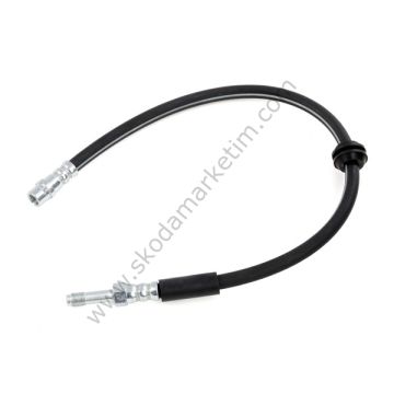 Ön Fren Hortumu Transporter T5-T6 03>15 / Volkswagen California  T5 03-15