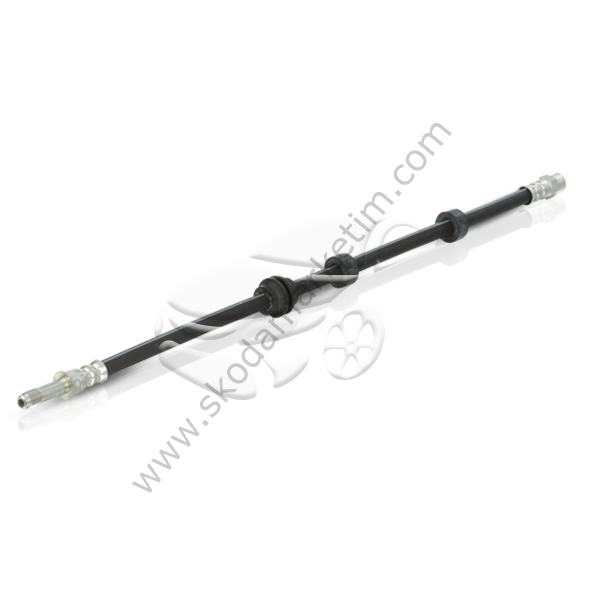 Fren Hortumu Ön Sağ A4 16> / Audi A5 17> | SVAC 10-0247