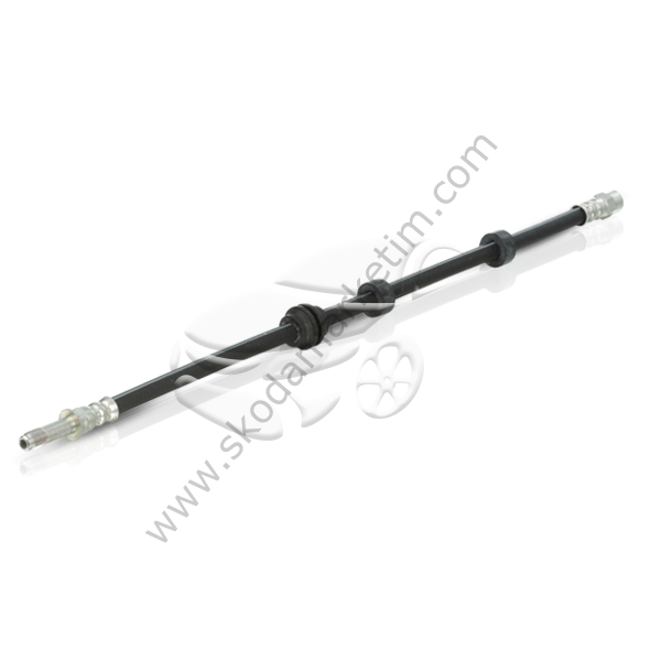 Fren Hortumu Ön Sağ A4 16> / Audi A5 17> | SVAC 10-0247