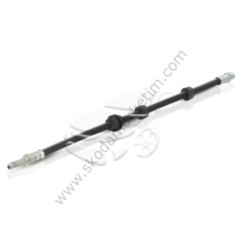 Fren Hortumu Ön Sağ A4 16> / Audi A5 17> | SVAC 10-0247