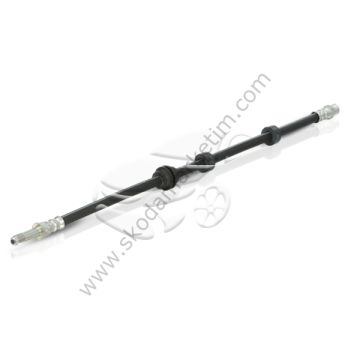 Fren Hortumu Ön Sağ A4 16> / Audi A5 17> | SVAC 10-0247