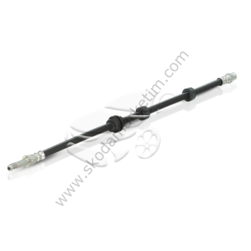 Fren Hortumu Ön Sağ A4 16> / Audi A5 17> | SVAC 10-0247