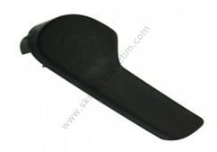 MOTOR KAPUT ACMA KOLU---1J1823533B GKL 293751