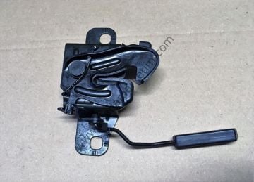 MOTOR,KAPUT,KILIDI,ÜST,YENI,YÜZ,SKODA,FELICIA,98-01--6U0823656