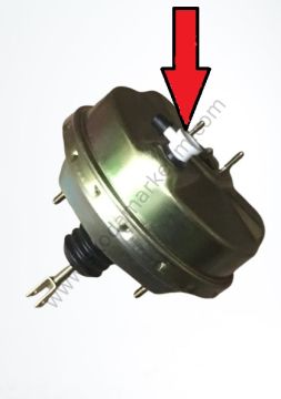 WESTİNGHOUSE,SUBAB,SUBAP,SİBOP,FAVORİT-FORMAN-PICK-UP-4382055