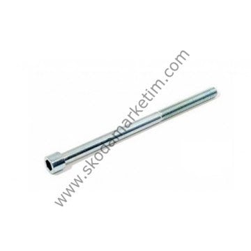 SİLİNDİR,KAPAK,SAPLAMASI,KISA-