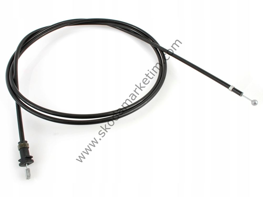 KAPUT HALATI FABİA 00>08--6Y1823531