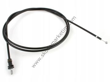 KAPUT HALATI FABİA 00>08--6Y1823531