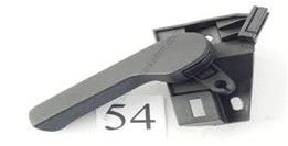 MOTOR KAPUT ACMA KOLU ALT UST SET---1K1823633B/533C GKL 293755