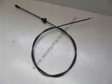 KAPUT HALATI FABİA 00>08--6Y1823531