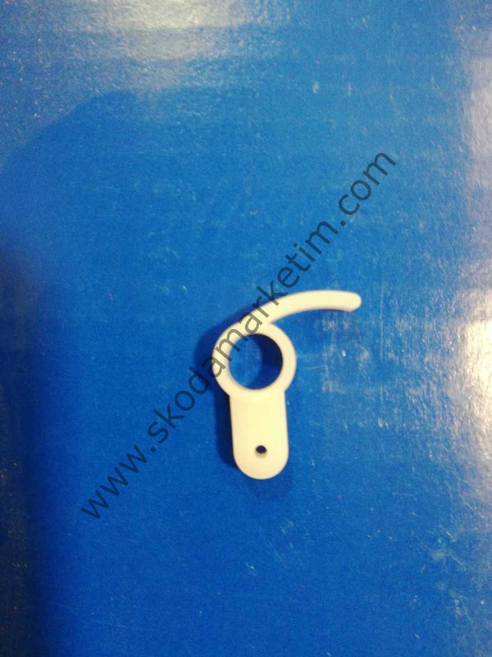 SİNYAL  KOL TIRNAĞI FAVORİT-FORMAN,PICK-UP 115939107