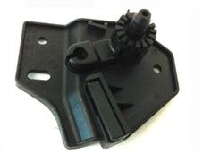 MOTOR KAPUT ACMA KOLU ALT PARCASI T5/T6/T7/T8--7H1823633B GKL 295724