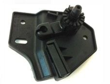MOTOR KAPUT ACMA KOLU ALT PARCASI T5/T6/T7/T8--7H1823633B GKL 295724