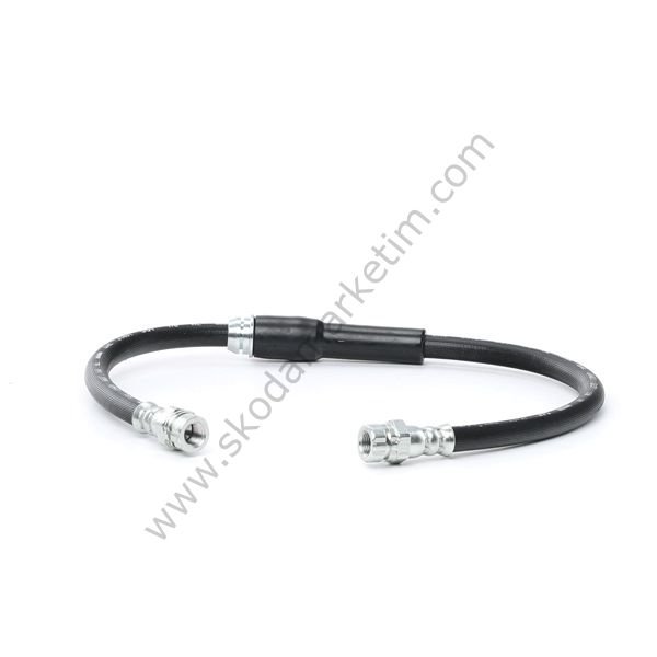 Ön Fren Hortumu Passat 05>11 / VW Passat CC 08-12
