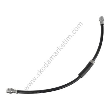Ön Fren Hortumu Passat 05>11 / VW Passat CC 08-12