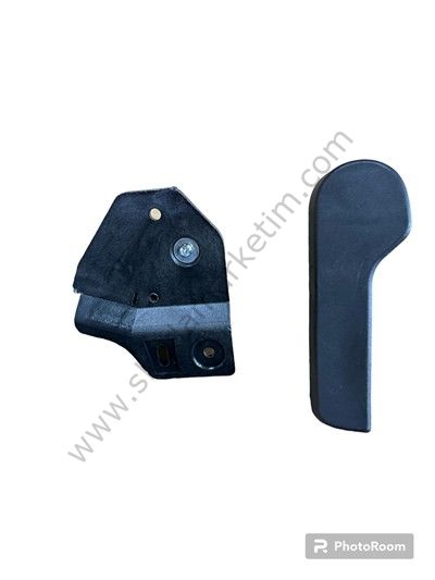 MOTOR KAPUT ACMA KOLU ALT UST SET 2003/7H1823633B/533 GKL 296556