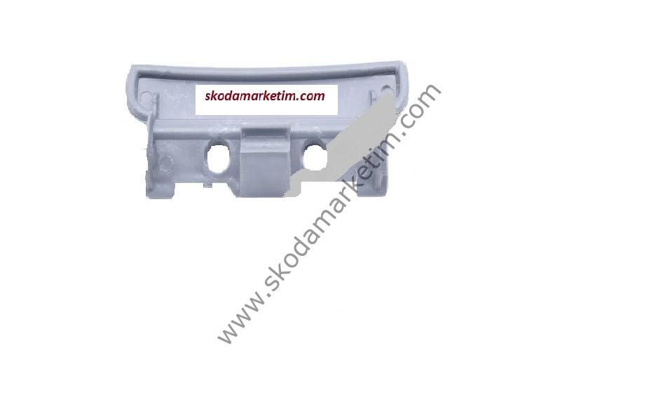 TORPIDO,KAPAK,AÇMA,KOLU,( MANDALI ),SKODA,FELICIA,95-01,6U1857113
