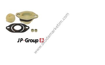 VİTES KOL TAMİR TAKIMI CORDOBA 1.6/1.4/1.9 TDİ 96/99--191798116A