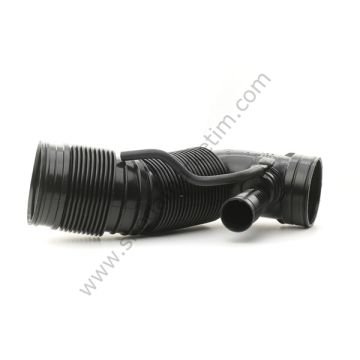 Hava Filtre Hortumu A3 96>03 / Toledo 98>06 / Leon 99-06 / Octavia 96-10 / VW Golf IV 97-06