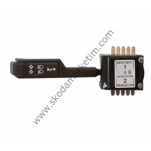 FAVORİT SİNYAL SELLEKTÖR KORNA KOLU-115939107