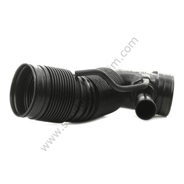 Hava Filtre Hortumu A3 96>03 / Toledo 98>06 / Leon 99-06 / Octavia 96-10 / VW Golf IV 97-06