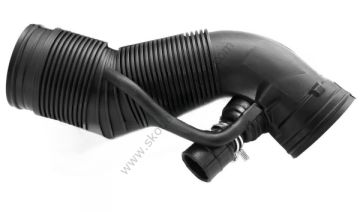 Hava Filtre Hortumu A3 96>03 / Toledo 98>06 / Leon 99-06 / Octavia 96-10 / VW Golf IV 97-06