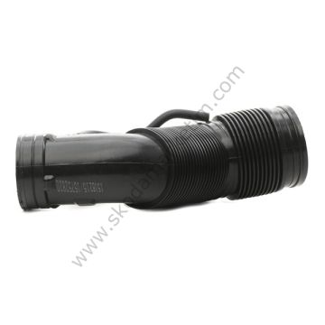 Hava Filtre Hortumu A3 96>03 / Toledo 98>06 / Leon 99-06 / Octavia 96-10 / VW Golf IV 97-06