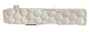 POLEN FILTRE KAPAGI TUM MODELLER--3C0819422 GKL 294064