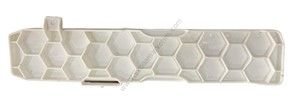 POLEN FILTRE KAPAGI TUM MODELLER--3C0819422 GKL 294064